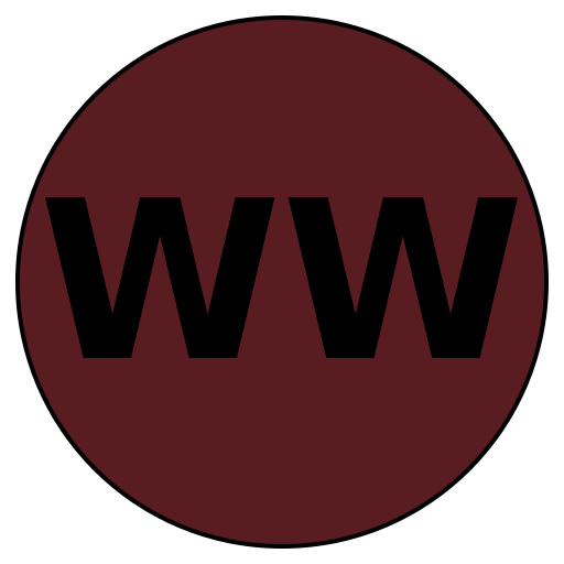 WhisperWave