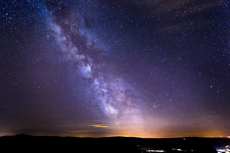 Secrets of the Stars